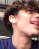 Tyler is single in Granbury, TX USA