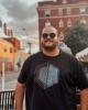 Devin is single in Hanover, PA USA