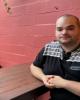 Devin is single in Hanover, PA USA