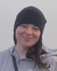 Irina is single in Toronto, ON CAN