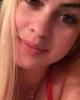 Sofia is single in Toronto, ON CAN