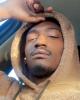 Mike is single in Rolesville, NC USA