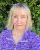 Tricia is single in Okahumpka, FL USA