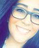Estefunny is single in Paramount, CA USA