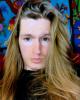 Kameron is single in Metairie, LA USA