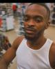 Clarence is single in Lafayette, IN USA
