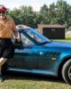 Will is single in East Patchogue, NY USA