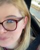 Aleya is single in Brewer, ME USA