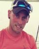 Ben is single in Iowa, LA USA