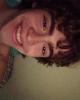 Michael is single in Wylie, TX USA