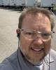 Ben is single in Decherd, TN USA