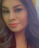 Nayuhe is single in Layton, UT USA