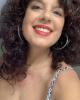 Kamryn is single in Portageville, NY USA
