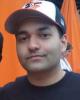 Adi is single in Bel Air, MD USA