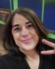 Ashley is single in Red Bluff, CA USA