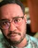 Rashad is single in Bellview, FL USA