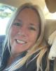 Susanne is single in Menifee, CA USA