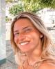 Anna is single in Fort Lauderdale, FL USA