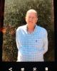 Jim is single in Denver, NC USA
