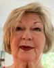 Eilen is single in Hawley, PA USA