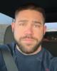 James is single in Boulder, CO USA