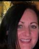 Aj is single in Hamilton, AL USA