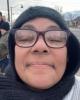 Inez is single in Ogden, UT USA