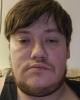 Christopher is single in Rossville, GA USA