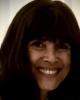 Diana is single in Glencoe, IL USA