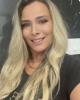 Hanna is single in Chalmette, LA USA