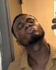 Drouot is single in Camp Lejeune, NC USA