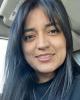 Nidia is single in Gaithersburg, MD USA