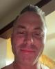Barry C Bull is single in Dallas, TX USA