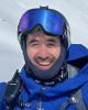 Cristian is single in Whistler, BC CAN