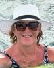 Kathy is single in Belmont, ON CAN