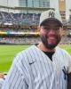 Guillermo is single in Chula Vista, CA USA
