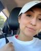 Jessica Kim is single in Albert, OK USA