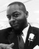 Zel is single in Gretna, VA USA