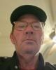 Donald is single in Vandervoort, AR USA