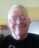 Cleve is single in Scales Mound, IL USA