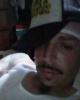 Ricky is single in North Fort Myers, FL USA
