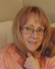 Patti is single in Middletown, RI USA