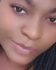 Nerlande is single in Des Moines, IA USA