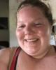 Caitlin is single in Morris, CT USA