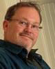 Cliff is single in Elginburg, ON CAN