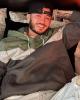 Cody is single in Shelbyville, TN USA