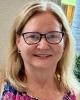 Jean is single in Davie, FL USA