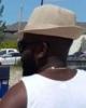 Luga is single in North York, ON CAN