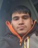 Gio is single in Thomasville, NC USA