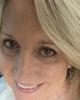 Florence is single in Buckeye, AZ USA